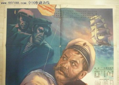 有本科毕业证没学位证怎么办